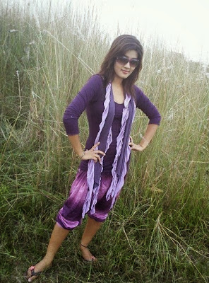 Bangladeshi Film Actress Mahi Hot Photo Mahi,bangladeshi,model,photo,wallpaper,picture,hot