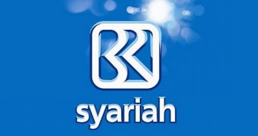 Lowongan Bank Mandiri Syariah 2017 2018 - Loker BUMN