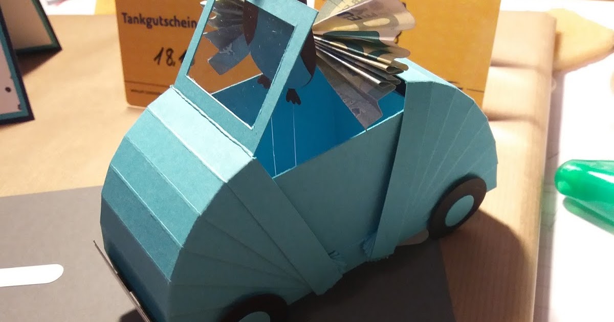 Saras Dekolust Juli 2017