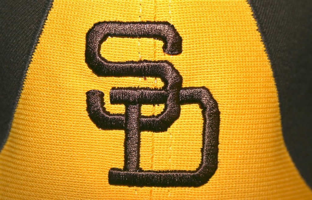 Two Different New Era Cap Machines?