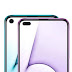 تعرف علي مواصفات Realme 7 و Realme 7 Pro وموعد اطلاقهم تعرف علي مواصفات Realme 7 و Realme 7 Pro وموعد اطلاقهم