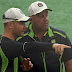 Australian coach Darren Lehmann dismisses criticism over early Steve Smith return from Sri Lanka