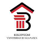 SERVICIO DE BIBLIOTECAS - USAL