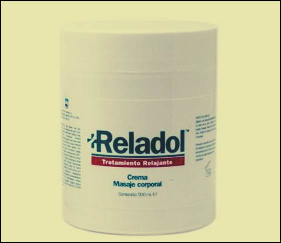 reladol crema forum