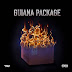 Kelson Most Wanted - Guiana Package ( EP ) Baixar 2021