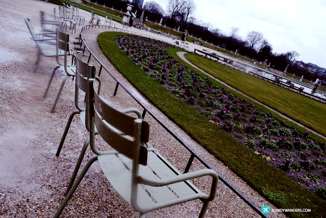 bowdywanderscom Singapore Travel Blog Philippines Photo Paris, France: The Ugly Side of Luxembourg Gardens bowdywanderscom Singapore Travel Blog Philippines Photo Paris, France: The Ugly Side of Luxembourg Gardens