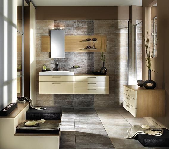 Bathroom%2BInterior%2BDesign%2Bimages%2B%2528546%2529