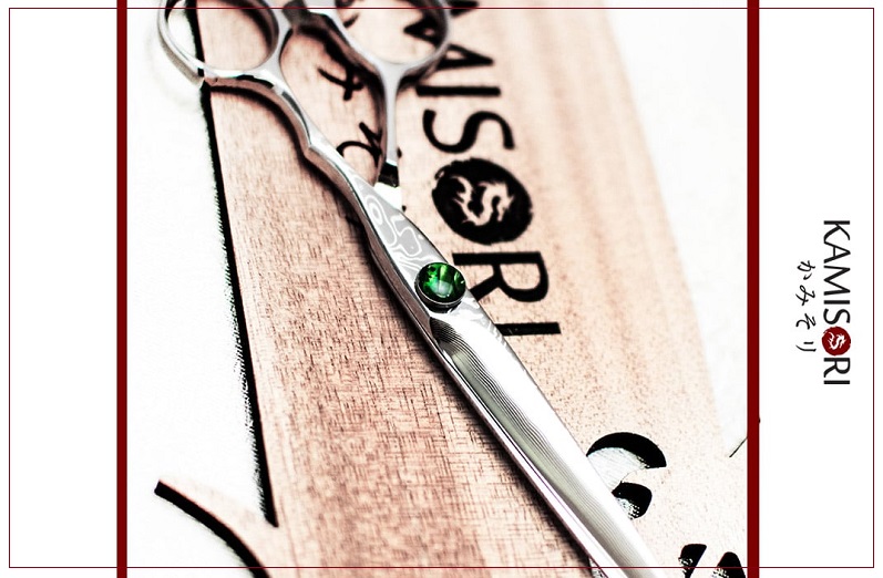 World S Best Haircutting Scissors For Professional Hairdressers