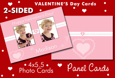 94 valentine's day greeting card doll Happy Valentines Day Greetings Cards ~ World Information
