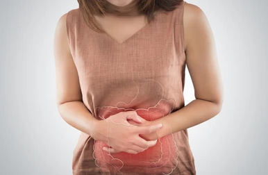 Identifying Constipation Symptoms: A Comprehensive Guide