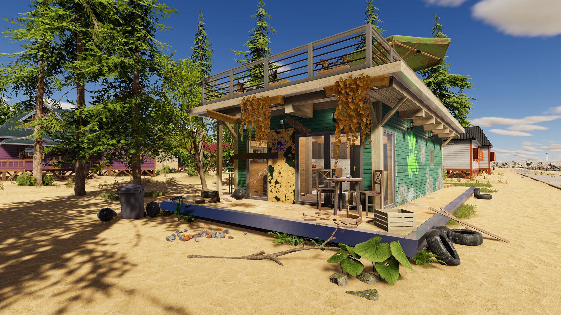 house-flipper-2-pc-screenshot-1