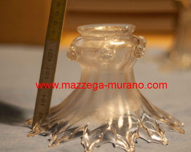 cup-spare-parts-for-murano-chandeliers