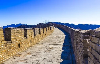 Facts about the great wall of china in hindi, Interesting facts about china wall in hindi, great wall of china facts in hindi, चीन की महान दीवार तथ्य