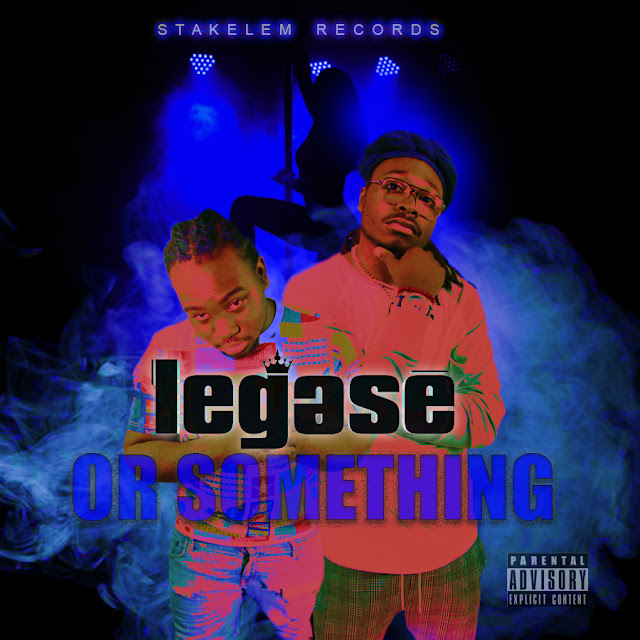 http://www.broke2dope.com/2021/03/stream-legesemusic-drops-off-banger.html