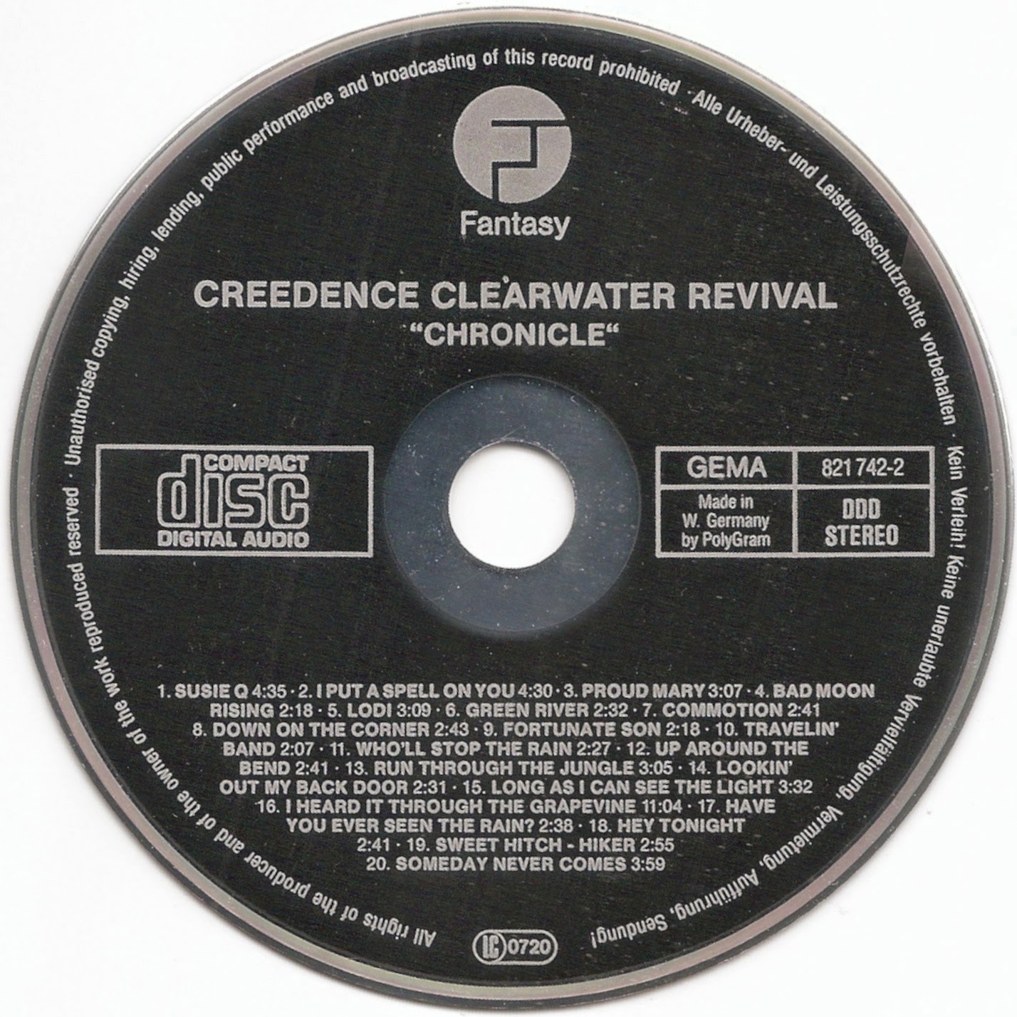 See the rain creedence. Creedence Clearwater Revived 25.02.2020. Creedence Clearwater Revival - absolute Hits (2016). Обложка диска Creedence Clearwater Revival - Revival. Sweet Hitch-Hiker Creedence Clearwater Revival.