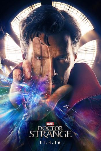 dr strange full hd movie download in hindi dubbed