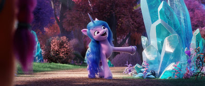 My Little Pony A New Generation Movie Image 3