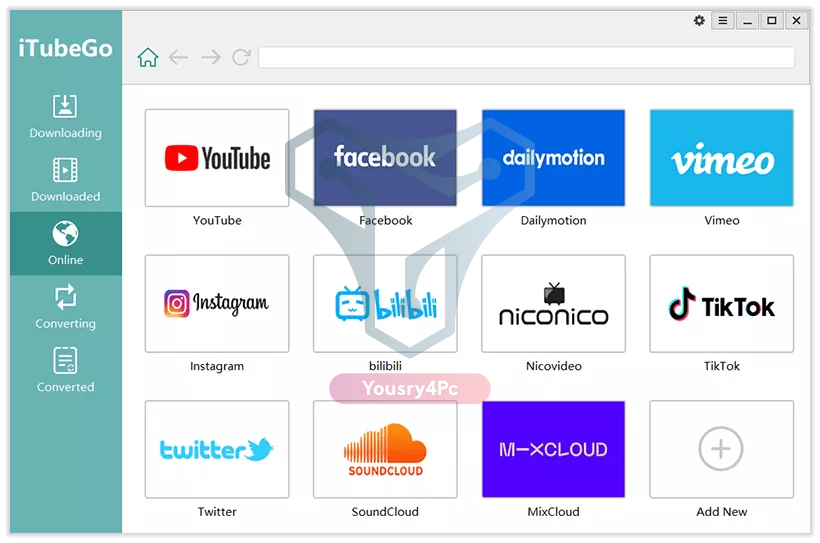 itubego premium itubego premium