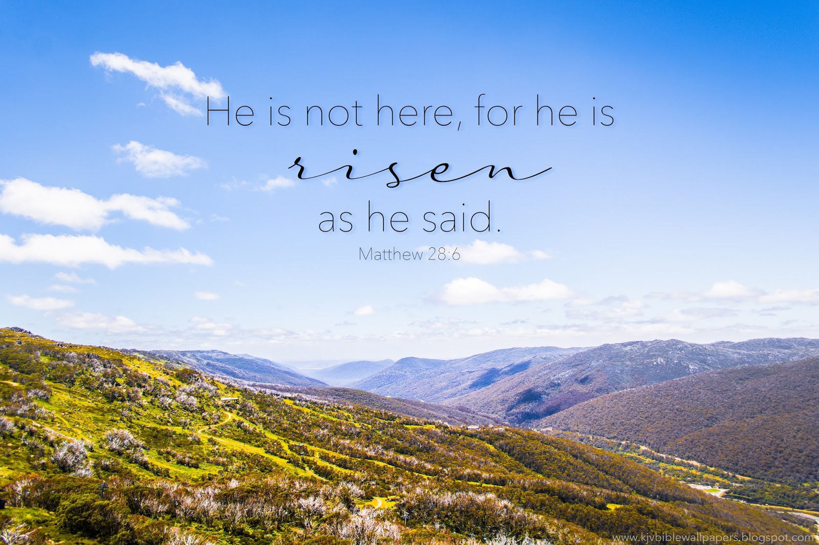 Kjv Bible Verses Wallpaper Kjv Bible Wallpapers