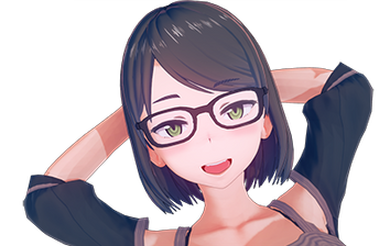 игра развращенные королевства. Corrupted kingdoms luna. Corrupted kingdoms, 2020. коруптед кингдомс игра. развращение игра.