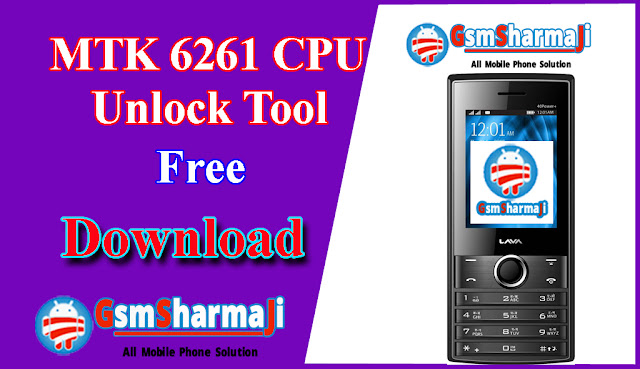 Download Magic Mtk 6261 Unlock Tool Free,Magic Mtk 6261 Unlock Tool