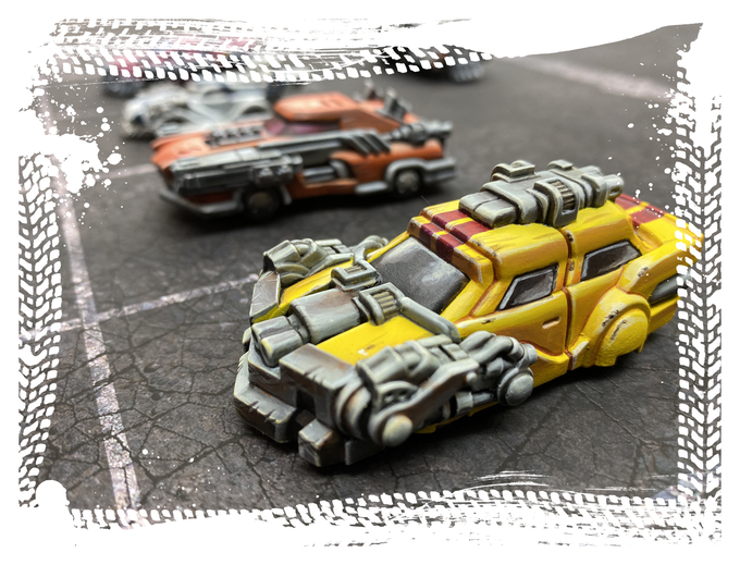 download car combat games download car combat games