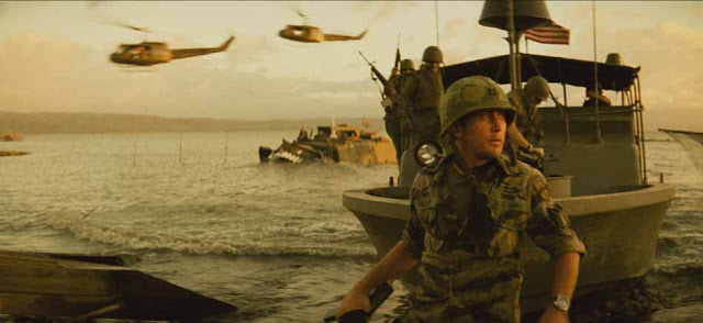 أفضل 100 فيلم في التاريخ.. أفضل الأفلام على الإطلاق حسب تصنيف موقع Ranker Apocalypse-Now-1979