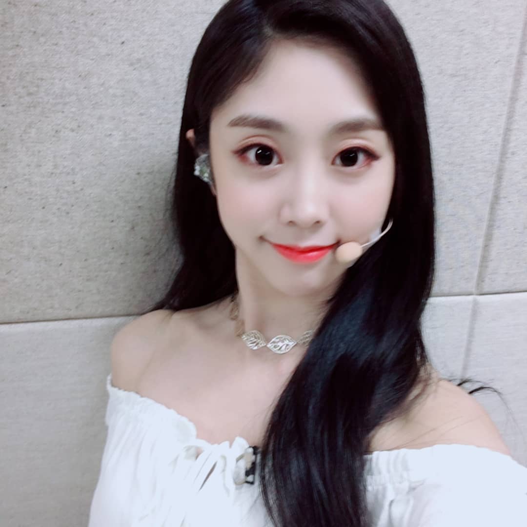 KakaoTalk_20180826_152006727.jpg