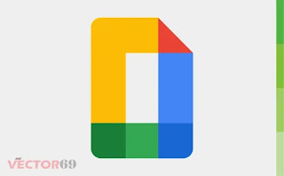 Google Docs New 2020 Logo - Download Vector File CDR (CorelDraw) Google Docs New 2020 Logo - Download Vector File CDR (CorelDraw)