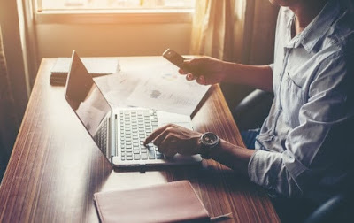 اربح من الانترنت بدون ان يكون لك رأس مال اربح من الانترنت بدون ان يكون لك رأس مال