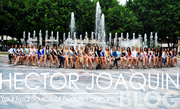MISS-INTERCONTINENTAL2011%2B517%2Bcopy.png
