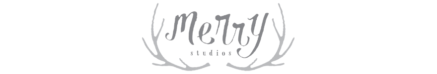 merry studios