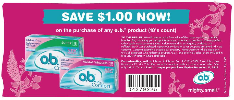 Canadian Free Stuff &amp; Deals