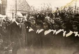 Eğitime Yardım Etmek Zorunlu Olsa! kişisel yazılar, Kişisel Yayınlar, old,