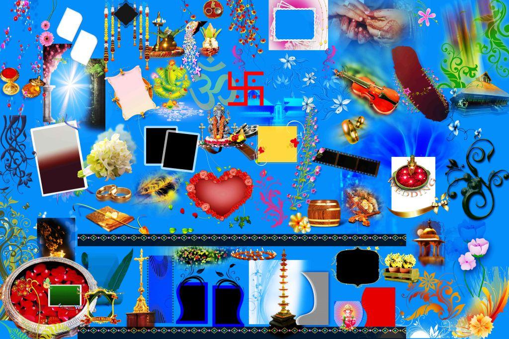 Sindoor png,Wedding Clip Arts 2020 Free Download,Heart frem,Golden Bell,Hast Milap