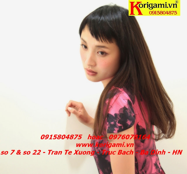 TÓC DÀI ĐẸP ĐỂ TRỞ NÊN NỔI BẬT CON GÁI BIẾT CHƯA TÓC DÀI ĐẸP ĐỂ TRỞ NÊN NỔI BẬT CON GÁI BIẾT CHƯA