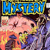 House of Mystery #274 - Marshall Rogers art