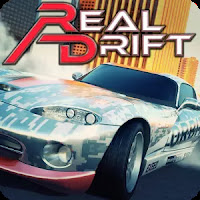 Real Drift Car Racing Hack Apk