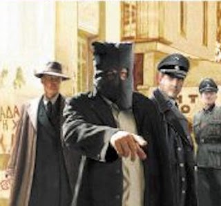 DOSILOGOS_1.jpg