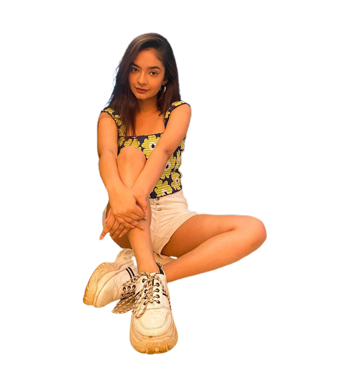 Anushka sen png, Anushka sen new png, anushka sen hd png, anushka sen png images, anushka png images, anushka sen new,
anushka sen hd, anushka sen, anushka sen latest images, anushka sen wallpaper, anushka sen pictures, anushka sen photos, 
anushka sen hot,  Anushka PNG, Anushka New PNg, Anushka HD PNG, Anushka Png Images, Anushka new, Anushka hd, 
Anushka latest images, Anushka wallpaper, Anushka pictures, Anushka hot, Anushka photos, anushka sen sexy, anushka sen hot,
anushka sen hot photo, anushka sen sexy photo, anushka hot, anushka sexy, anushka hot photo, anushka hot images,
anushka sexy photo, anushka sexy images, anushka sen sexy images, anushka sen sexy images,