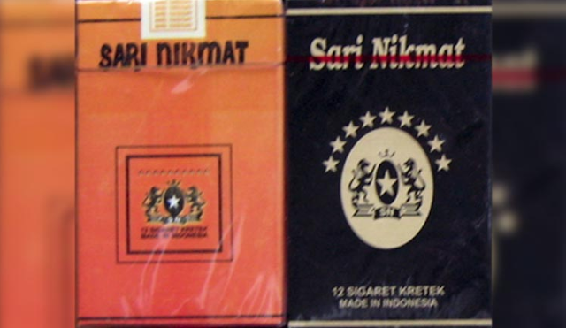 rokok unik sari nikmat rokok unik sari nikmat