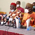 Ohanaeze: South East Will Produce Nigeria's Next President