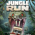 Película: Jungle Run - Horror Hazard