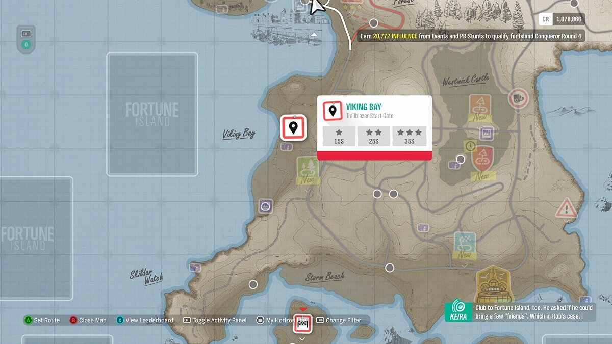 Fortune island forza. Сокровища Форчун Айленд Forza Horizon 4. Forza Horizon 4 остров сокровищ карта. Форза 4 Форчун Айленд карта. Карта Фортун Forza Horizon 4 Fortune Island.