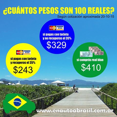 CAMBORIU ESPANHOL (Primera edición en Papel 08/12/1979)