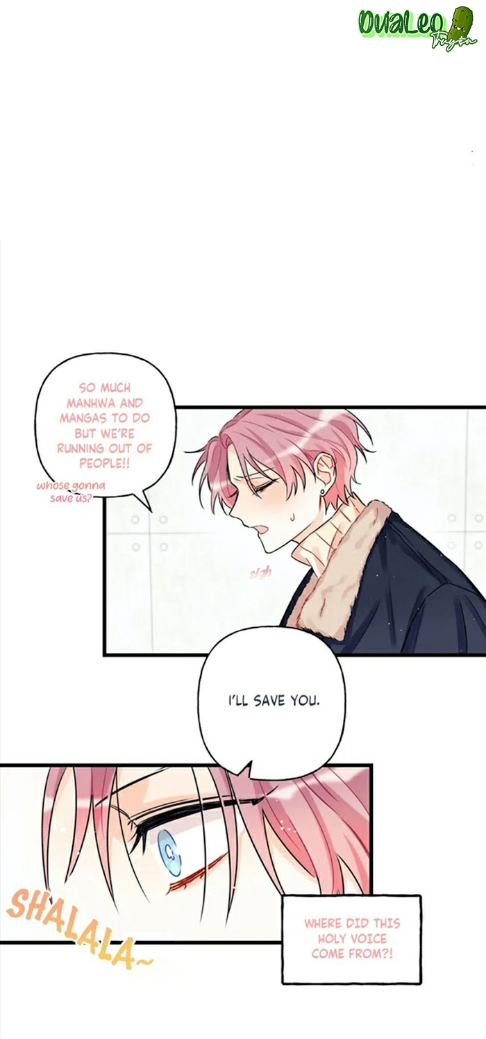 Đọc truyện Dưới Ánh Hào Quang - Chapter 2