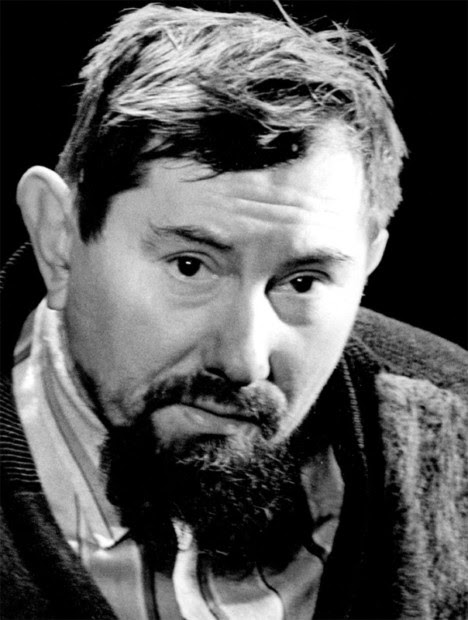 сайт глазков