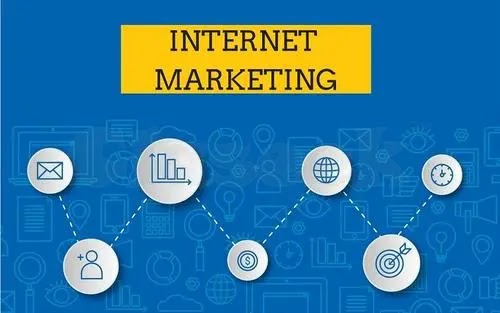 Need Internet Marketing Aid? Attempt These Tips