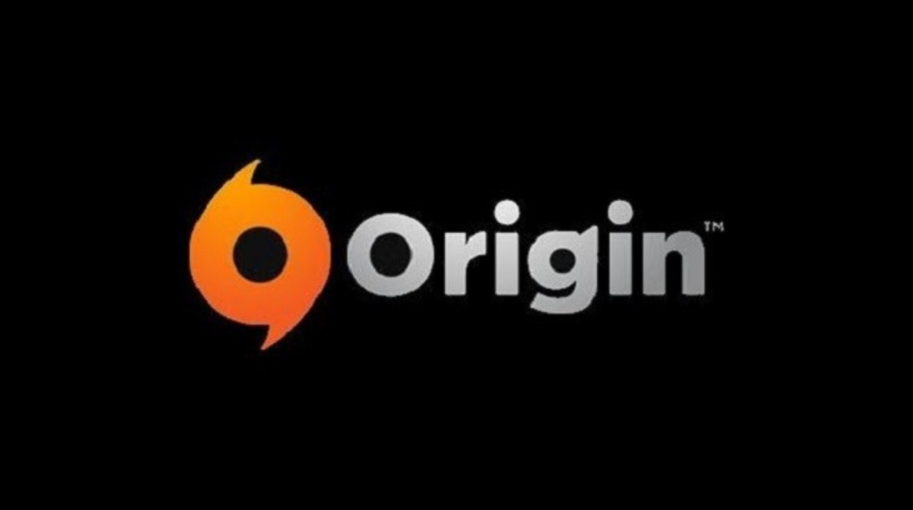 Origin_Accounts_Checker_By_XSLAYER🔴