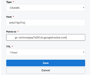 Custom Domain blog में add कैसे करें / 2021 Blogger/Blog website me custom domain add kaise Kare, Godaddy 'Custom Domain ब्लॉग में Connect' कैसे करें, ब्लॉग मे डोमेन नाम कैसे जोड़े